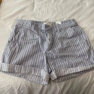 H&M Shorts